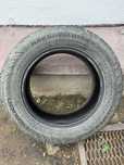 Nokian Hakkapelita шины