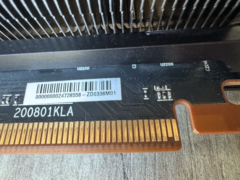 XFX RX 6800XT Merc 319