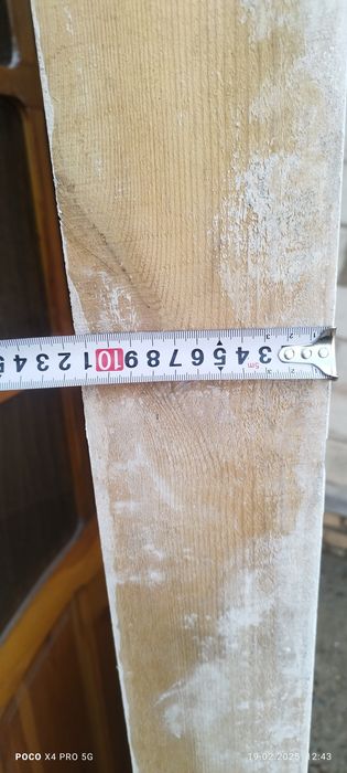 Эшик ромлар- Eshik-rom