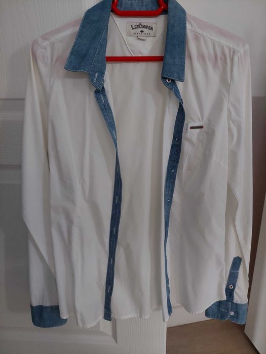 Camasi diverse modele