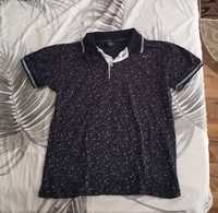 Vand tricou Tommy Hilfiger