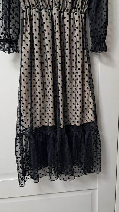 Rochie Starshiners nouă cu etichetă