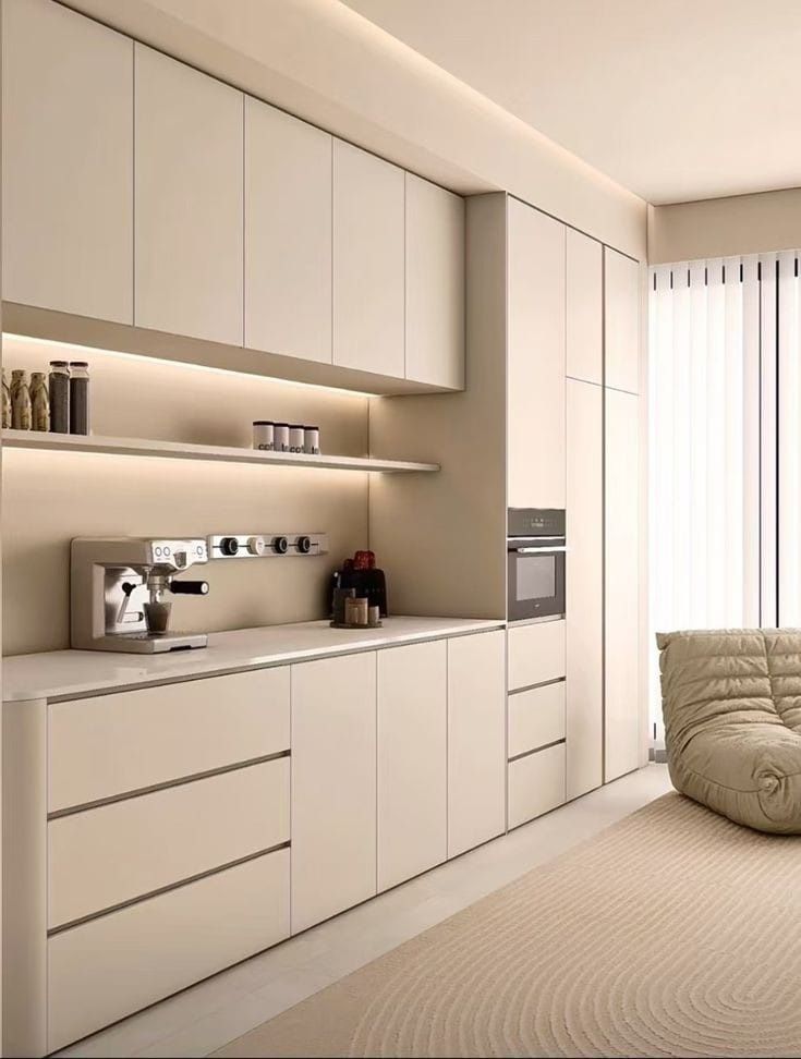 Bucatarie, Living, Dressing, Hol, Dormitor, Mobila la Comanda Ploiesti