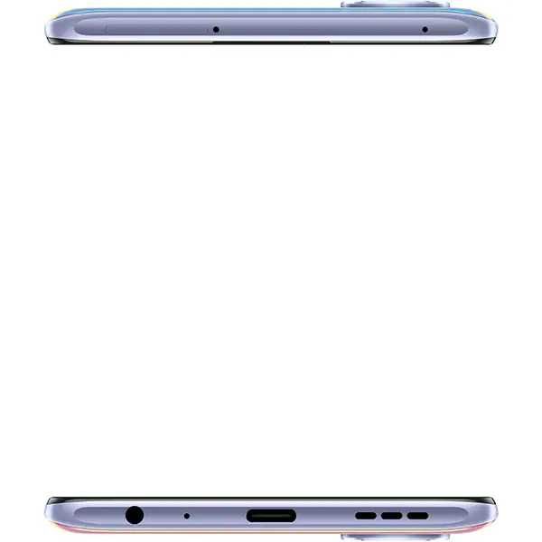 Telefon Vivo Y72 5G 128GB 8GB 6.58" Dual SIM Dream Glow Nou Sigilat