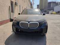 Продам BMW X5 xDrive40i G05 ! С Официальной Гарантией