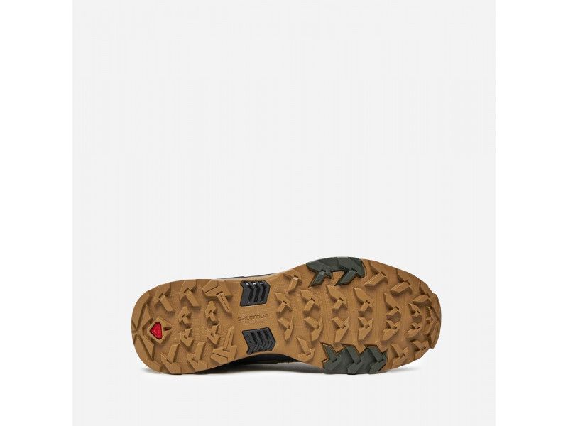 Salomon X Ultra 4 Mid Gore tex  размери - 42 2/3, 43 1/3, 44, 44 2/3,