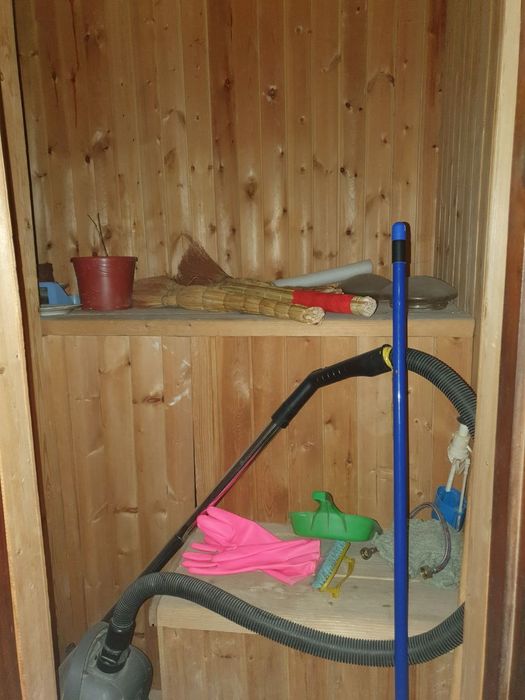 Продам квартиру срочно