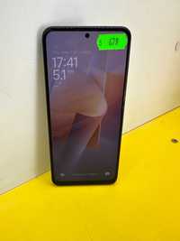 Xiaomi Redmi Note 12 256 GB Garantie 12 luni CashBox