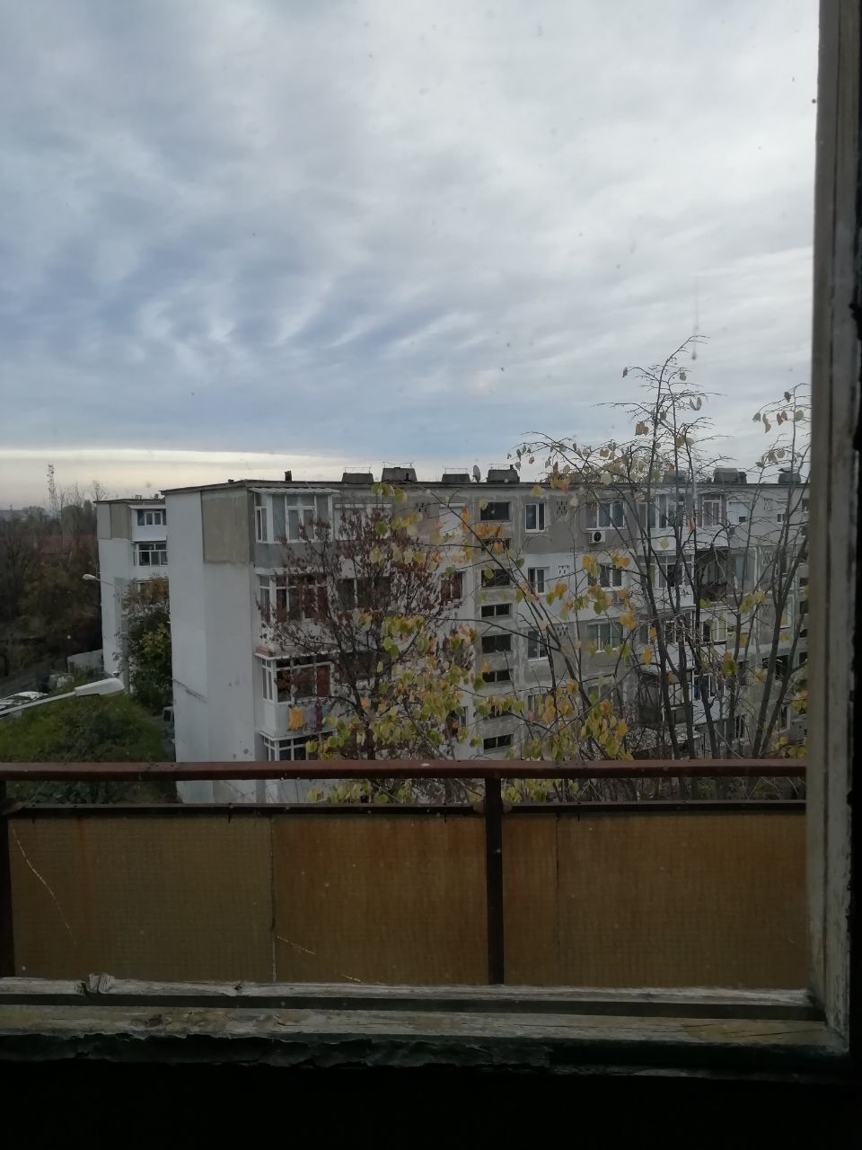 *Proprietar* Vand/Schimb apartament 2 camere Ploiesti