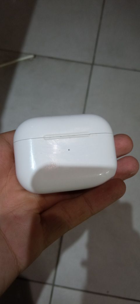 Airpods pro 2 куйс
