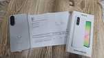Samsung Galaxy A56 nou cu garantie
