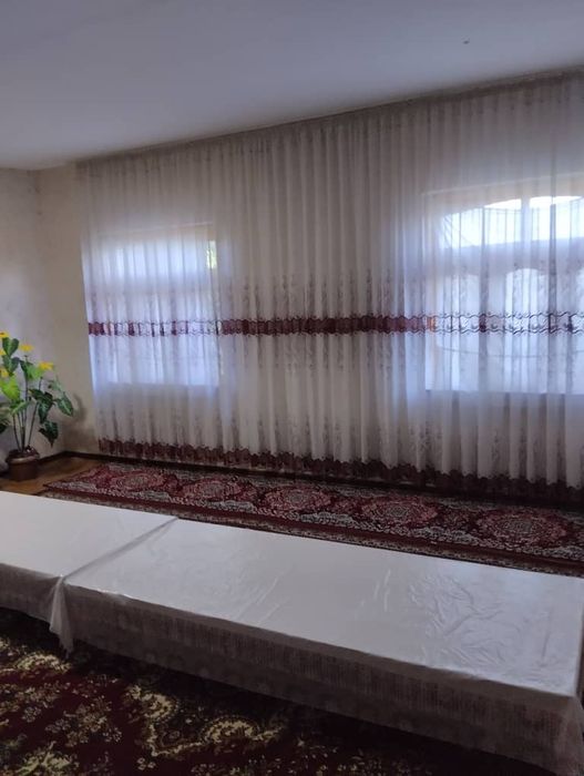 Катеж сотилади янги чопикда