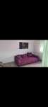 Vand Apartament 2 camere Lujerului
