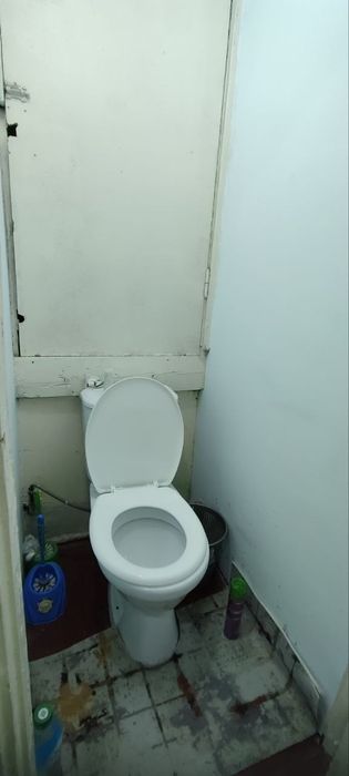 Продаётся квартира Чиланзар 18 квартал 2/4/4 панель