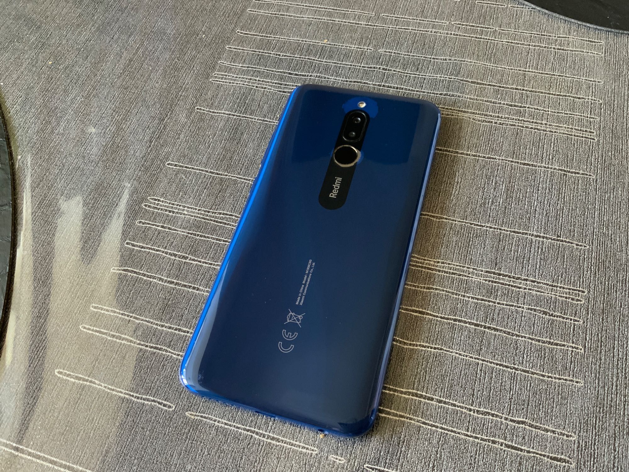 Redmi 8 Продавам Xiaomi