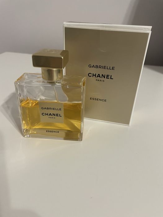 Дамски парфюм Chanel gabrielle