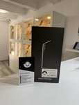 Samsung S25 EDGE 256 gb / 12 gb ! NOU ! Garantie + cadou