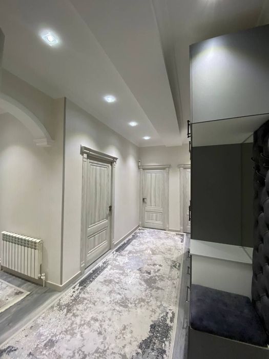 ПРОДАЁТСЯ 3/5/8  75 M²