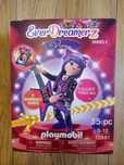 Set de joaca Playmobil Everdreamers Lumea Muzicii - Viona, 35 piese