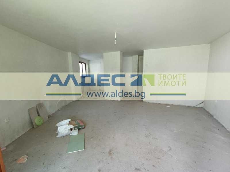 Продава 4-стаен ап. с Акт 16 в Драгалевци!