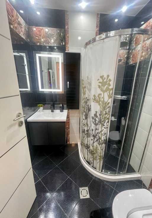 Дава се под наем Двустаен апартамент в София, Младост 2 - 70 кв.м за 816 € - Снимка #8