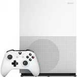 Schimb xbox one s cu trotineta electrica sau drona