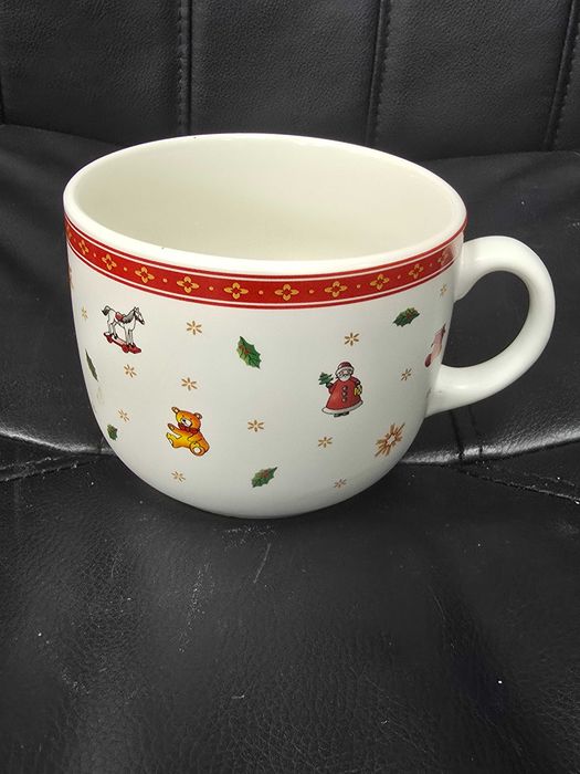 Чаши на Villeroy & Boch