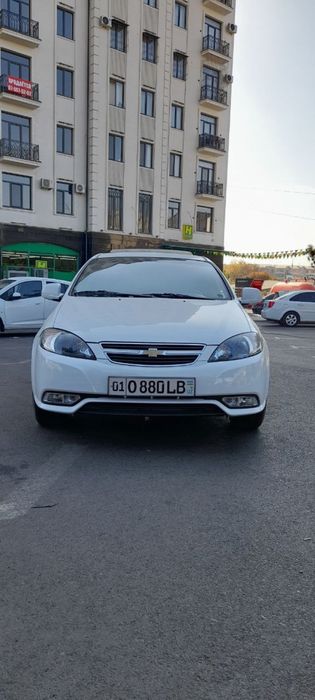 Jentra 3 pozitsiya avtomat
