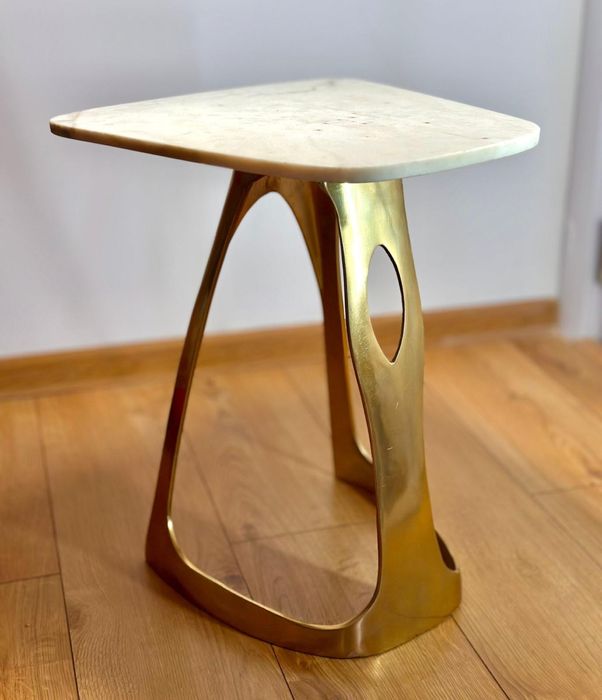 Masa din Marmura NOUA, SIGILATA