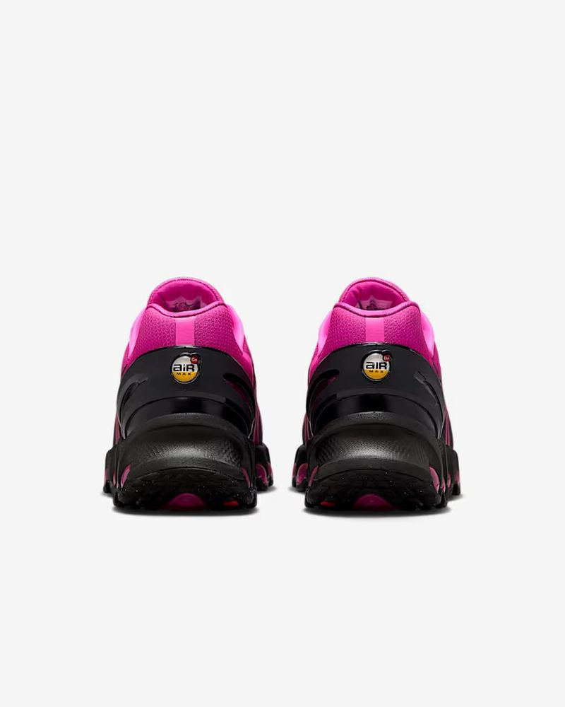 Nike Air Max DN8 - 38, 38.5 и 39 Номер Оригинални