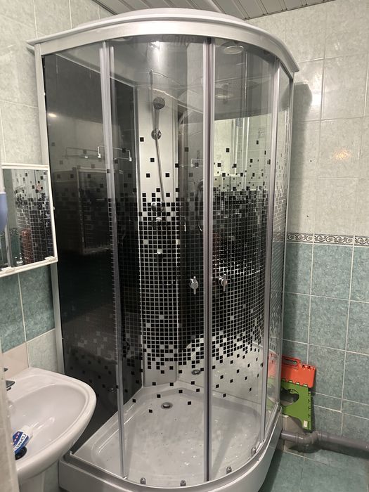 Santehnik xizmati 24/7  сантехник хизмати