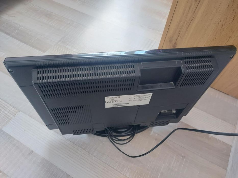 Телевизор NEO 22"