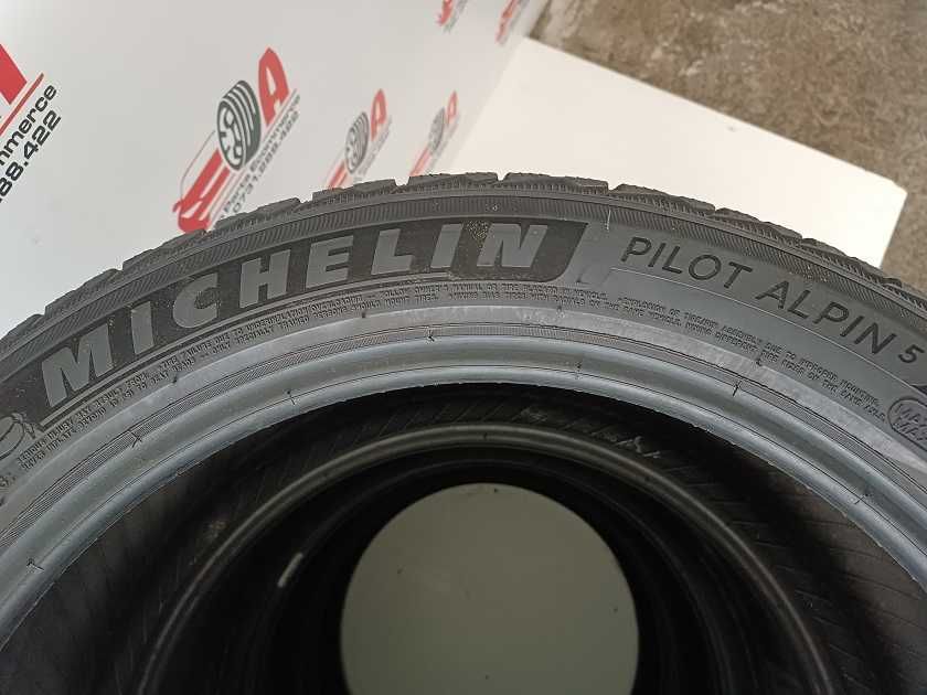 Anvelope 245/45/R19 102V MICHELIN IARNA CP-N20722