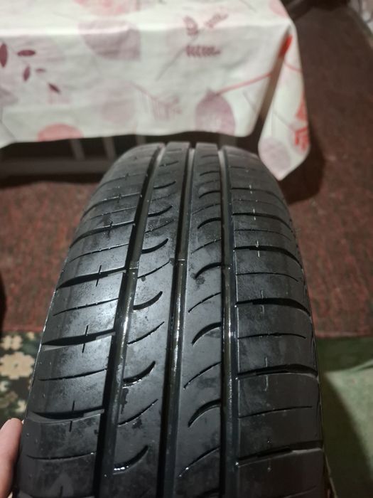 Spark diska balon idiyal sastayana