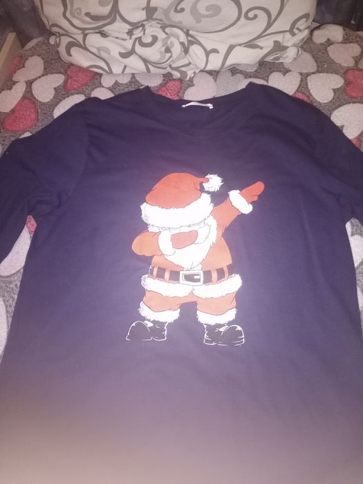 Хорошая кофта,  материал приятный