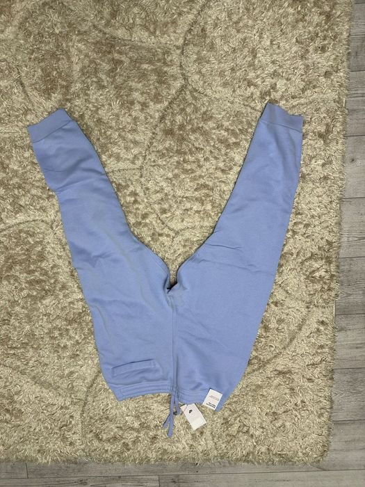 Pantaloni nike bărbați
