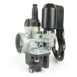 Carburator Scuter Piaggio - Piagio Free 80cc Soclu Electronic NOU