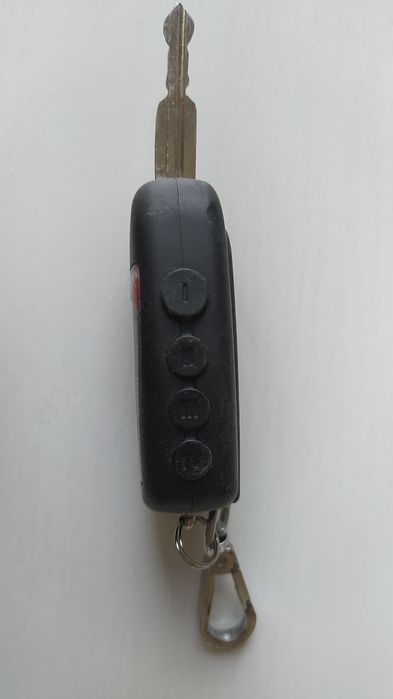 Брелок magicar.     .