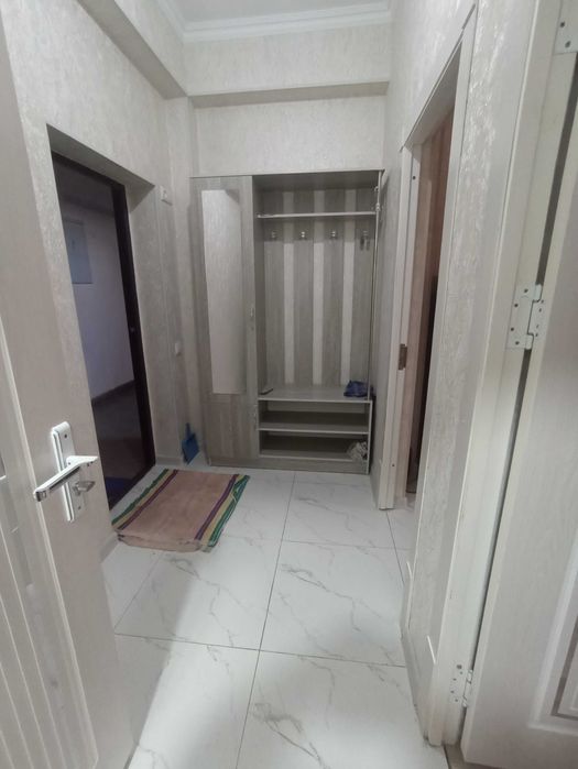 Срочно аренда 1 ком Бектемир 289 школа
