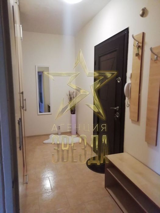 Продава се Двустаен апартамент в Пловдив, Кючук Париж - 50 кв.м за 811 €/кв.м - Снимка #4