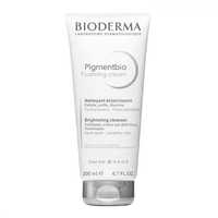 BIODERMA pigmentbio foaming cream