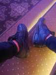Vând Air Max M90 piele