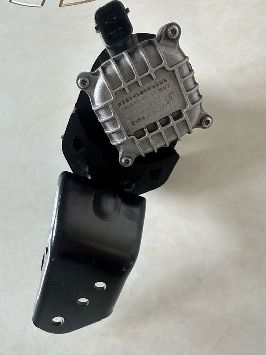 Byd avto ehtiyot qismlari argenal