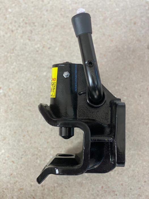 Dispozitiv cuplare cu bolt/Cupla automata/ Cupla tip USA V.ORLANDI