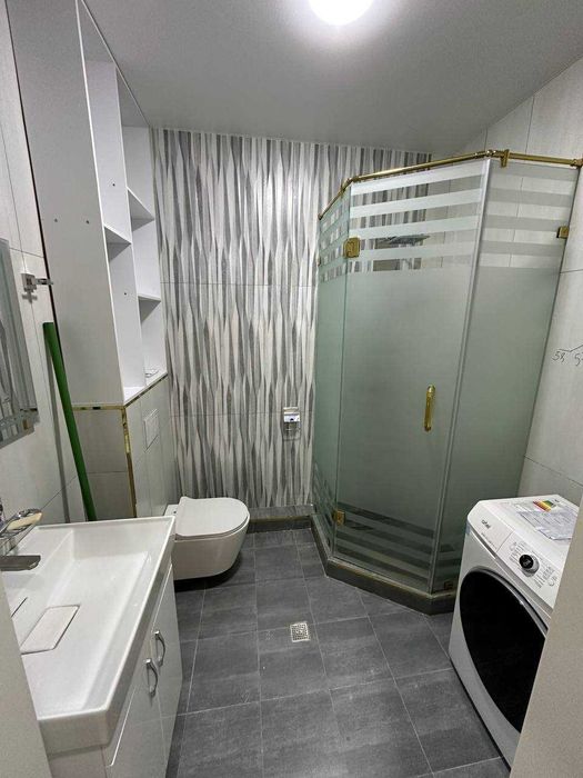 Мега планет ЖК"Xon Saroy" рынок универсам 2комнат метро Юнусабад