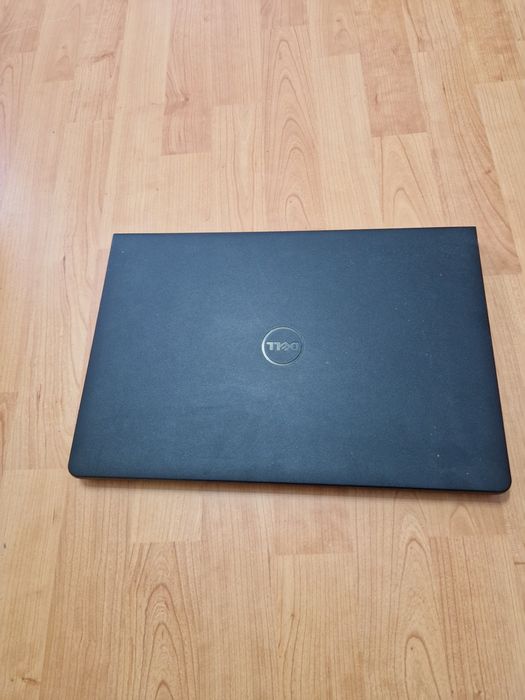 Dell si Lenovo pt piese