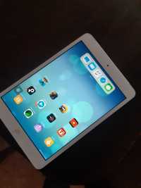 iPad retina mini2