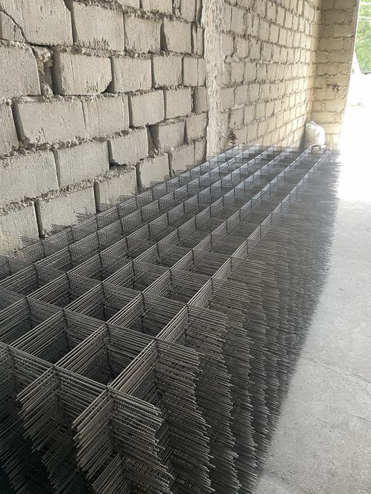 Дорожные сетки/ dorojni setkalar