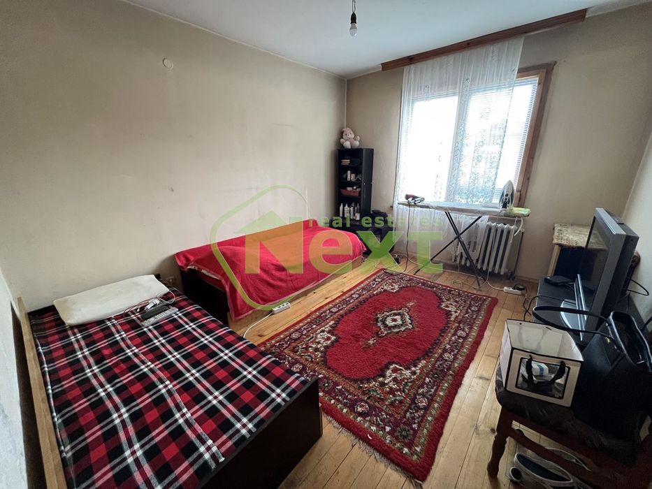 Продава се Многостаен апартамент в София, Витоша - 192 кв.м за 1719 €/кв.м - Снимка #10