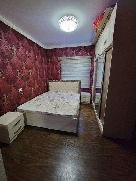 Чиланзар рядом Новза метро сдается квартира на аренду